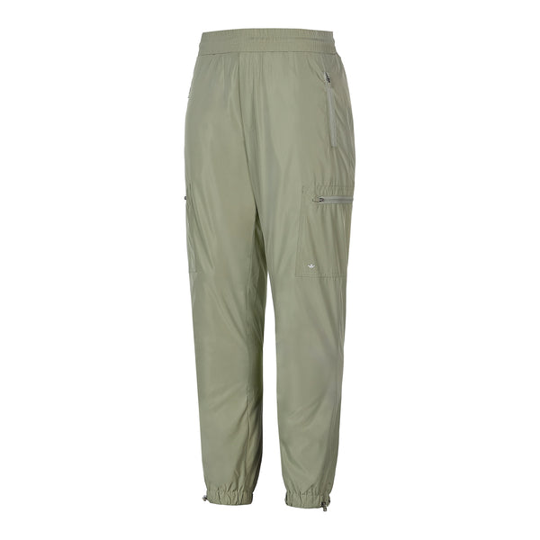 Sage Green Tech Combats