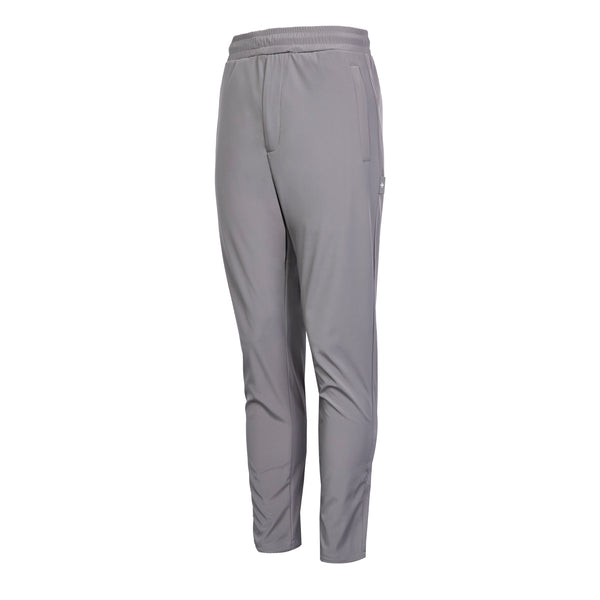 Grey Lux Combats