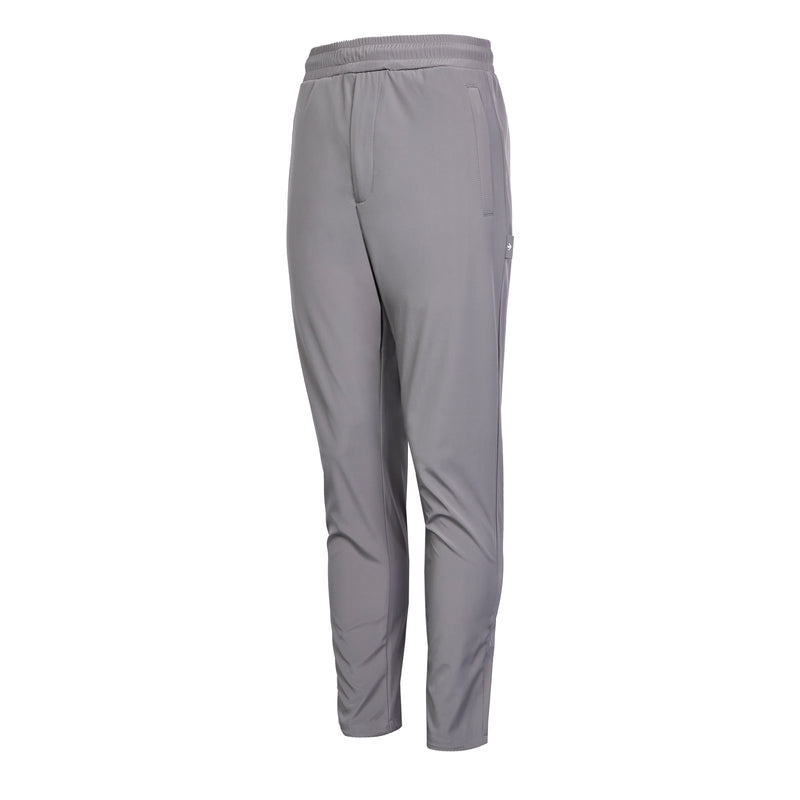 Grey Lux Combats